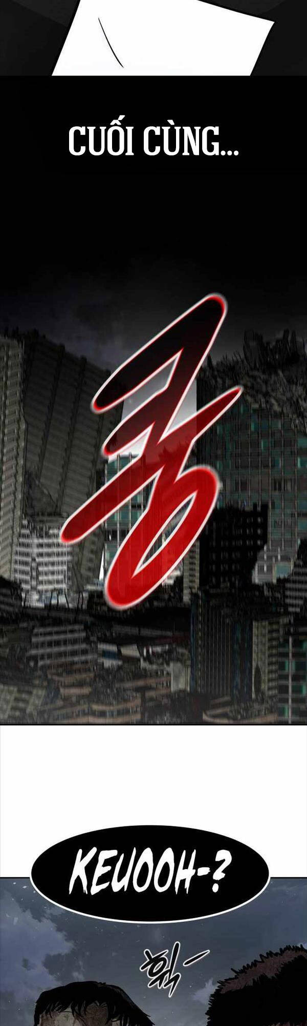 Kẻ Đa Tài Chapter 70 - 34