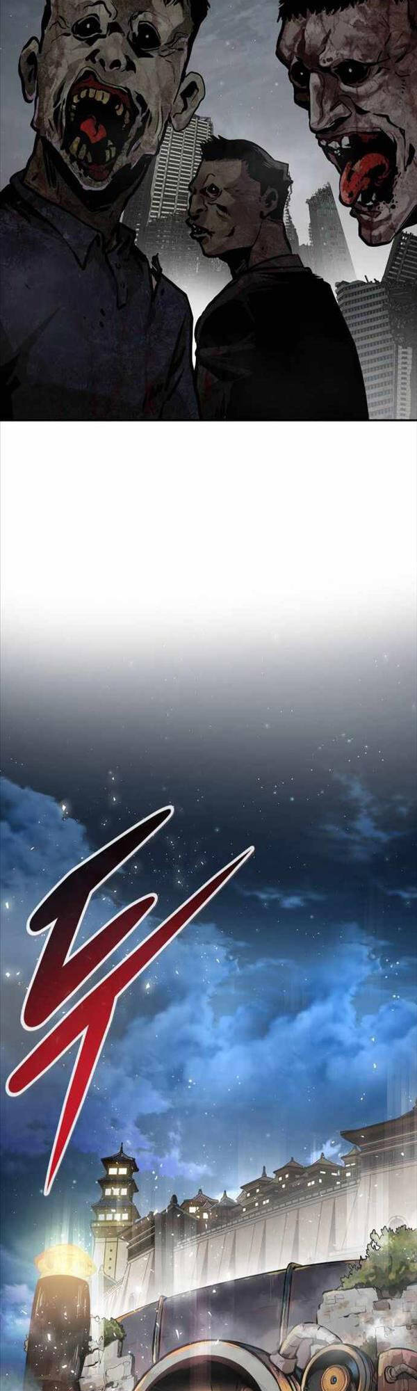 Kẻ Đa Tài Chapter 70 - 35