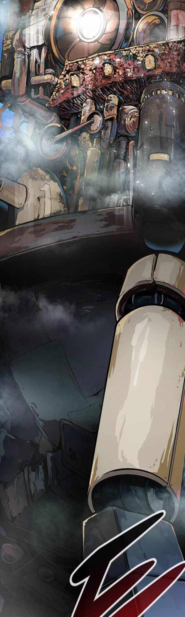 Kẻ Đa Tài Chapter 70 - 36