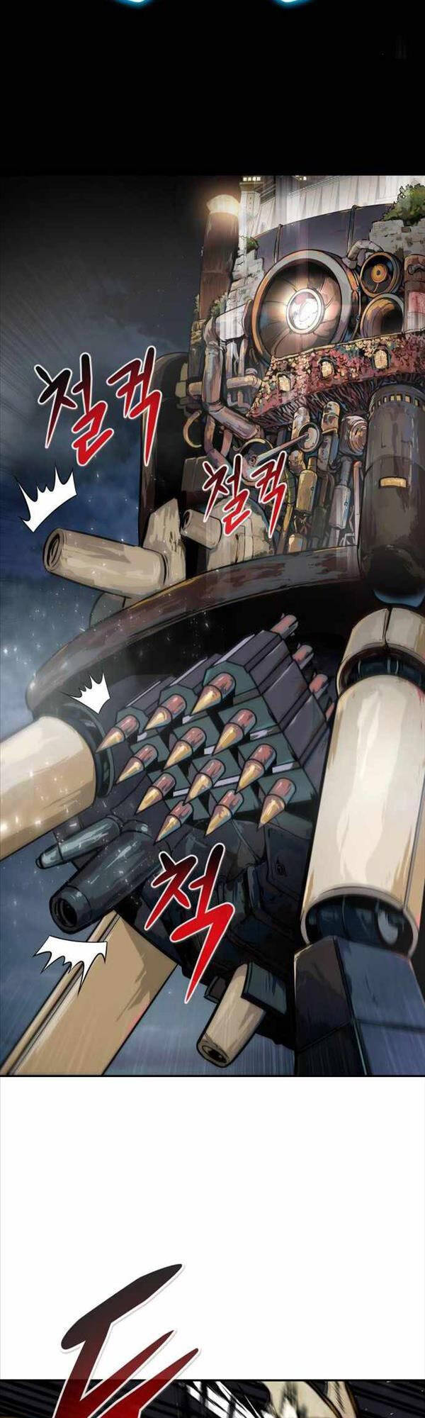 Kẻ Đa Tài Chapter 70 - 42