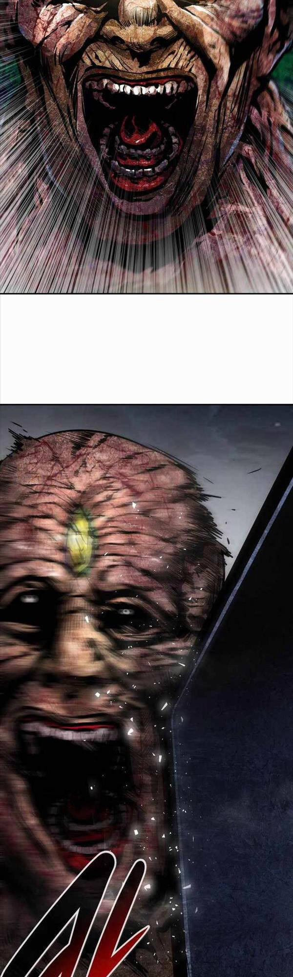 Kẻ Đa Tài Chapter 70 - 45