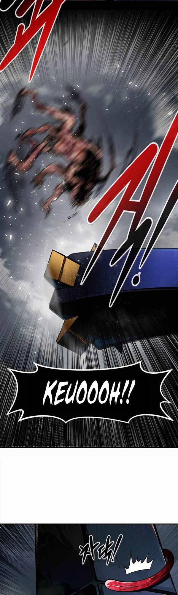 Kẻ Đa Tài Chapter 70 - 46