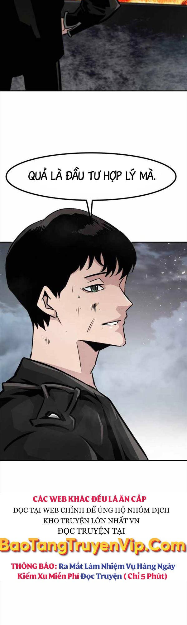 Kẻ Đa Tài Chapter 70 - 51