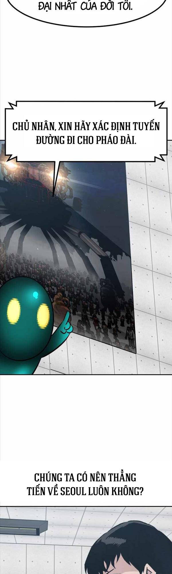 Kẻ Đa Tài Chapter 70 - 53