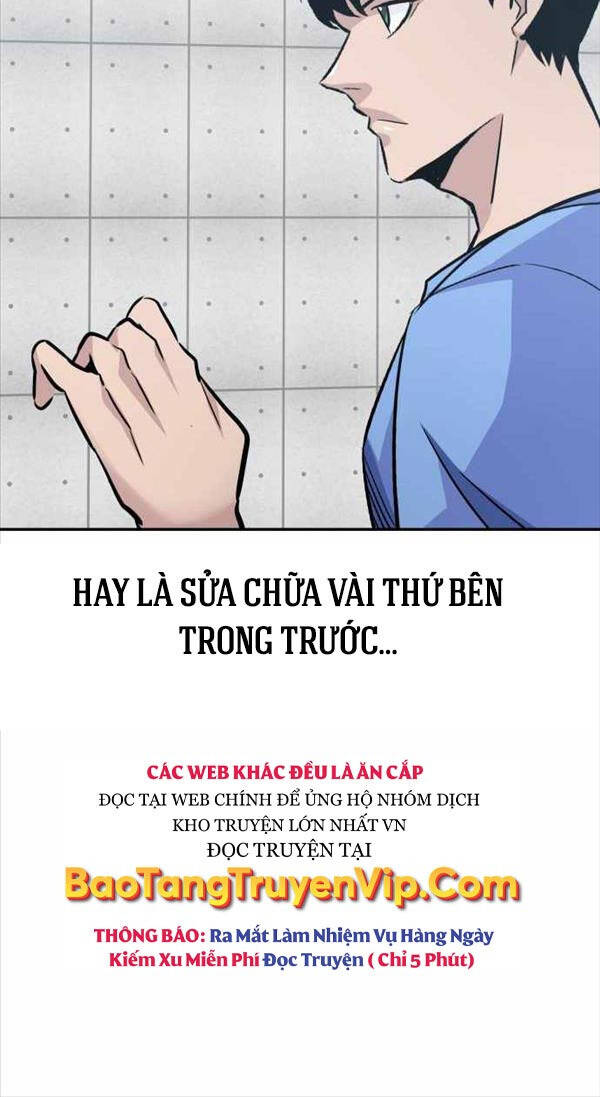 Kẻ Đa Tài Chapter 70 - 54