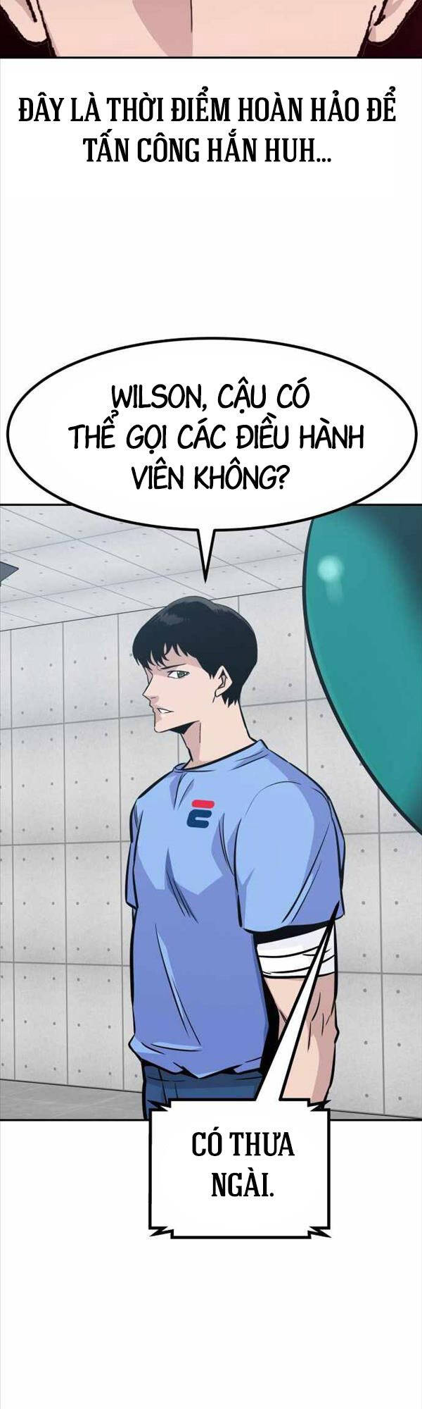 Kẻ Đa Tài Chapter 70 - 57
