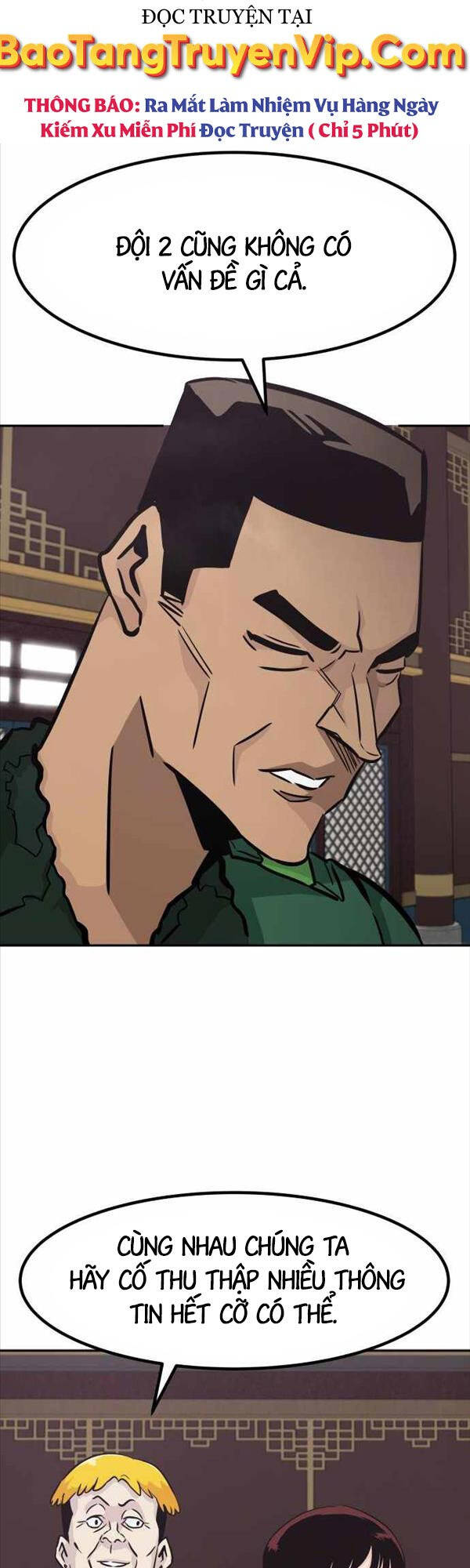 Kẻ Đa Tài Chapter 70 - 64