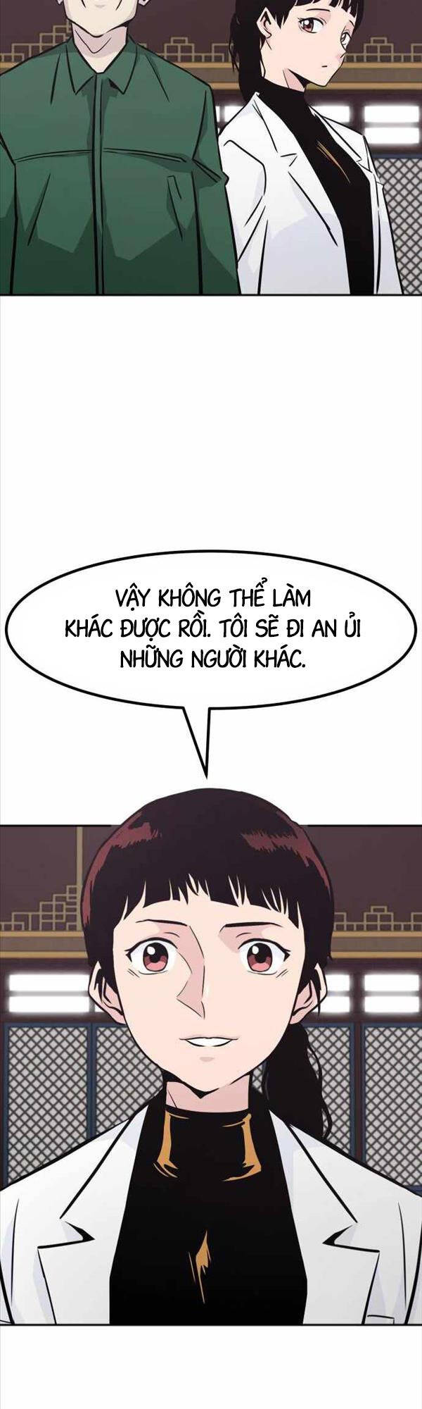 Kẻ Đa Tài Chapter 70 - 65