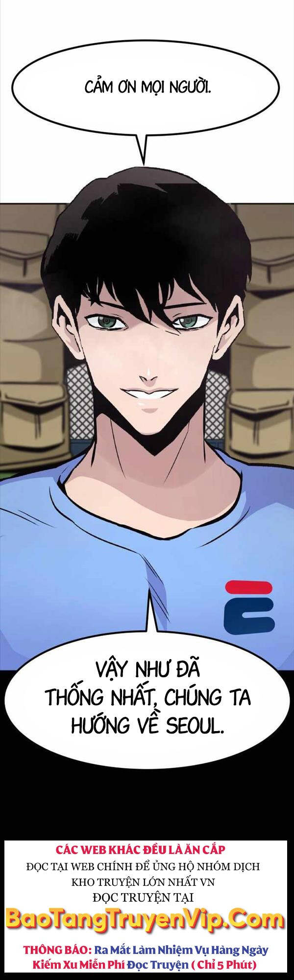 Kẻ Đa Tài Chapter 70 - 66