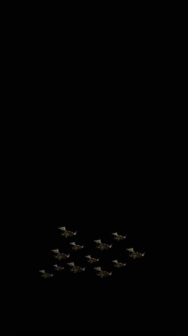 Kẻ Đa Tài Chapter 70 - 67