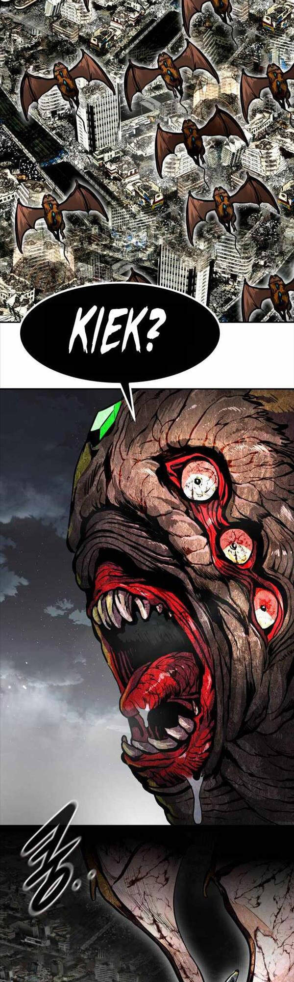 Kẻ Đa Tài Chapter 70 - 70