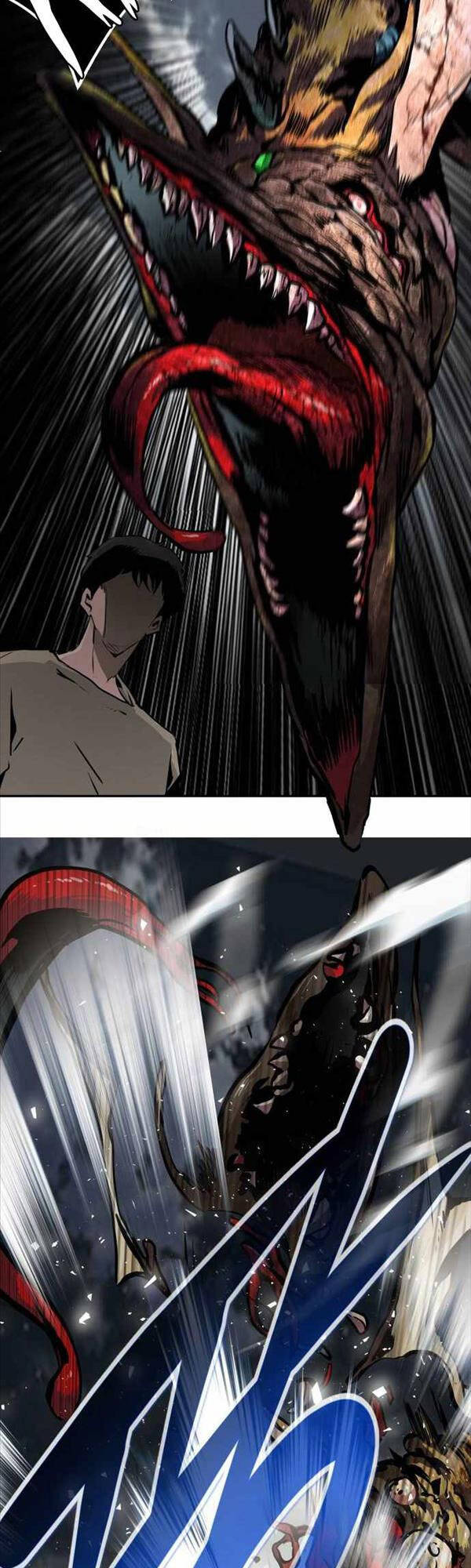 Kẻ Đa Tài Chapter 70 - 72