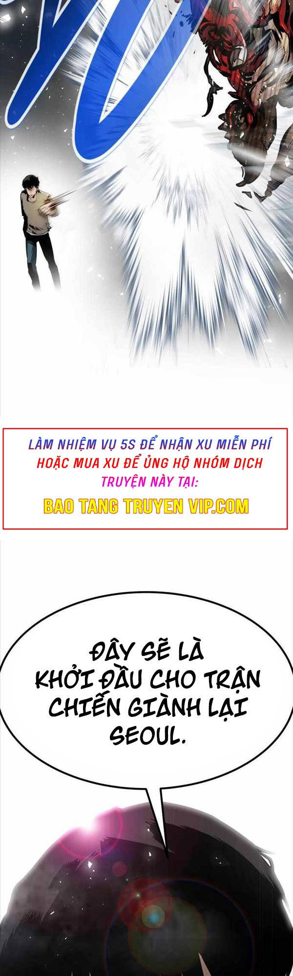 Kẻ Đa Tài Chapter 70 - 73