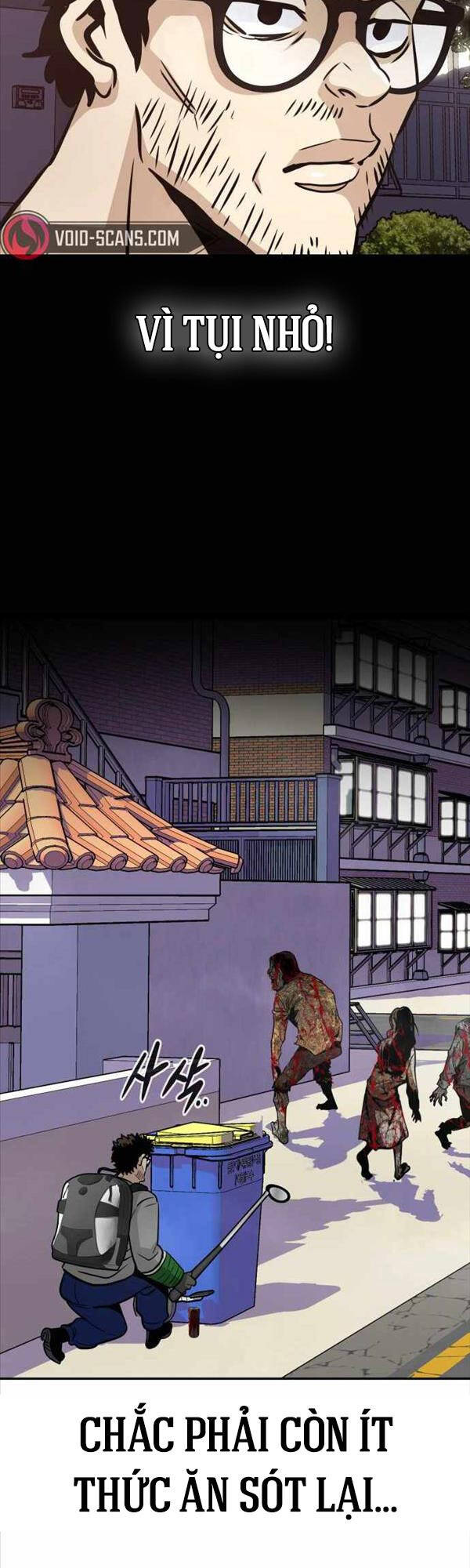 Kẻ Đa Tài Chapter 71 - 11