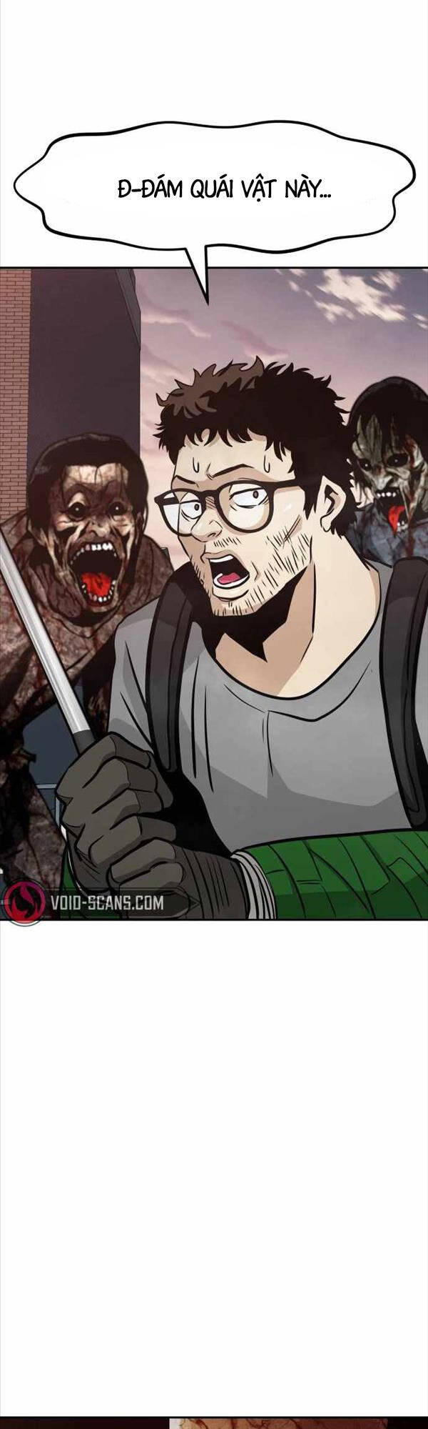 Kẻ Đa Tài Chapter 71 - 16