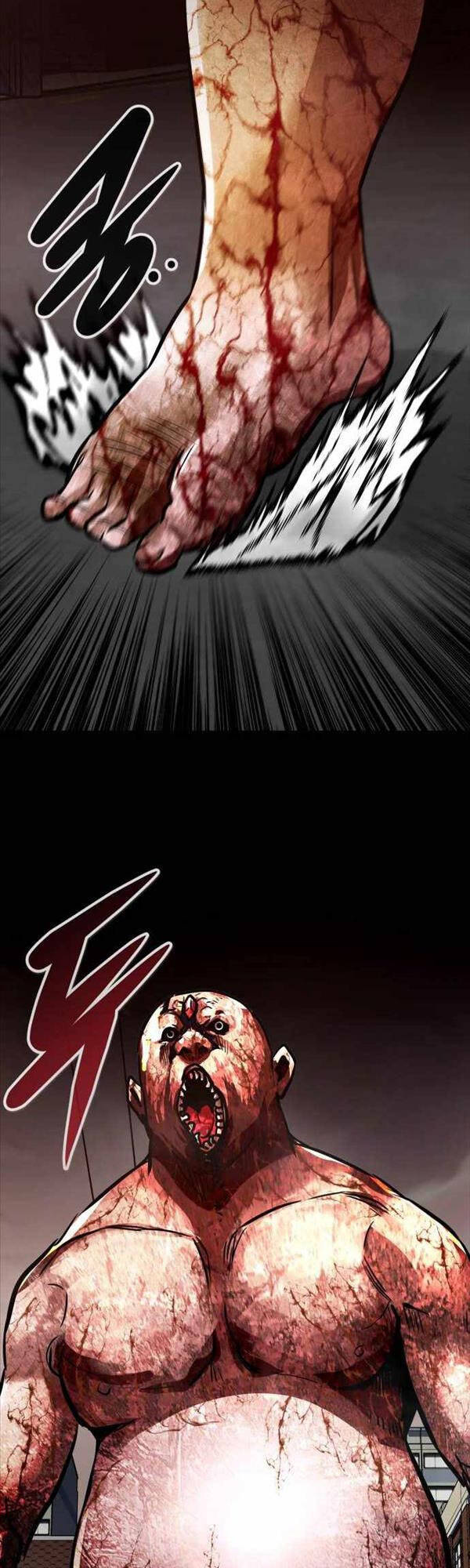 Kẻ Đa Tài Chapter 71 - 17