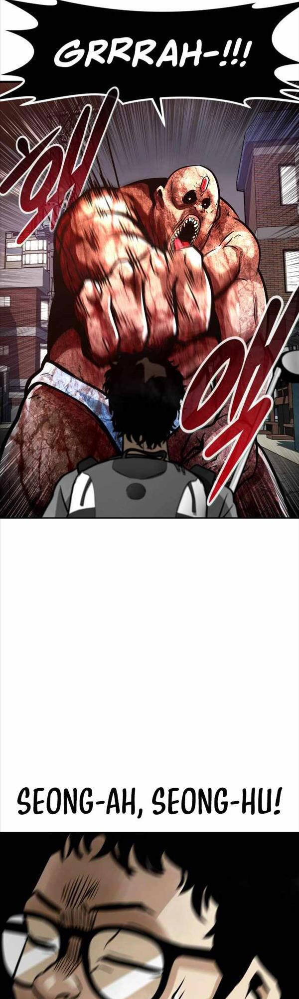 Kẻ Đa Tài Chapter 71 - 19