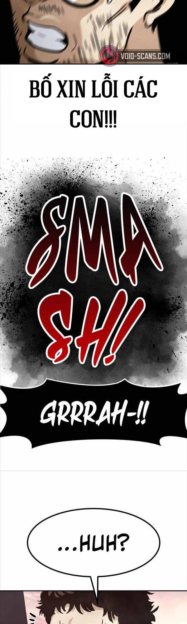 Kẻ Đa Tài Chapter 71 - 20