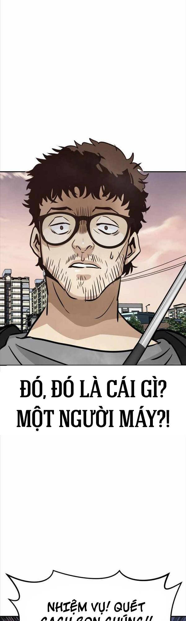 Kẻ Đa Tài Chapter 71 - 22