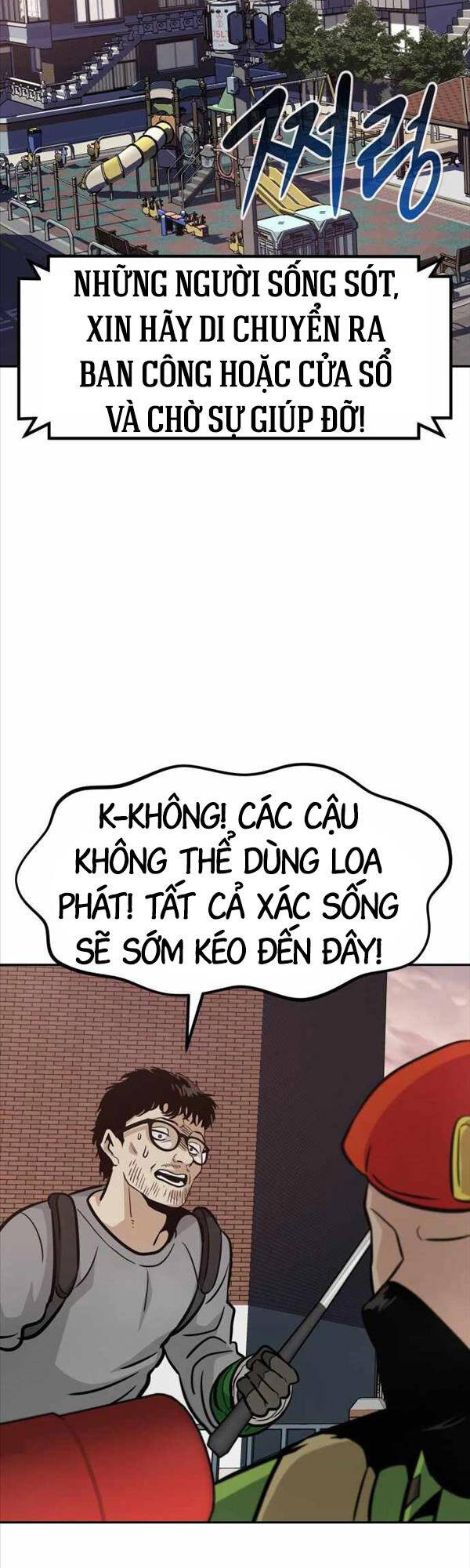 Kẻ Đa Tài Chapter 71 - 30