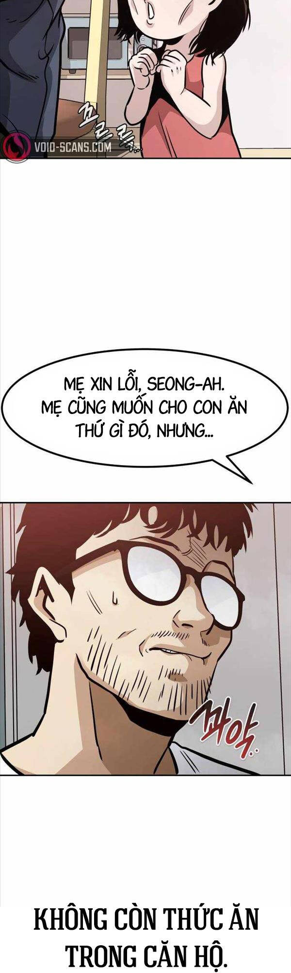 Kẻ Đa Tài Chapter 71 - 4