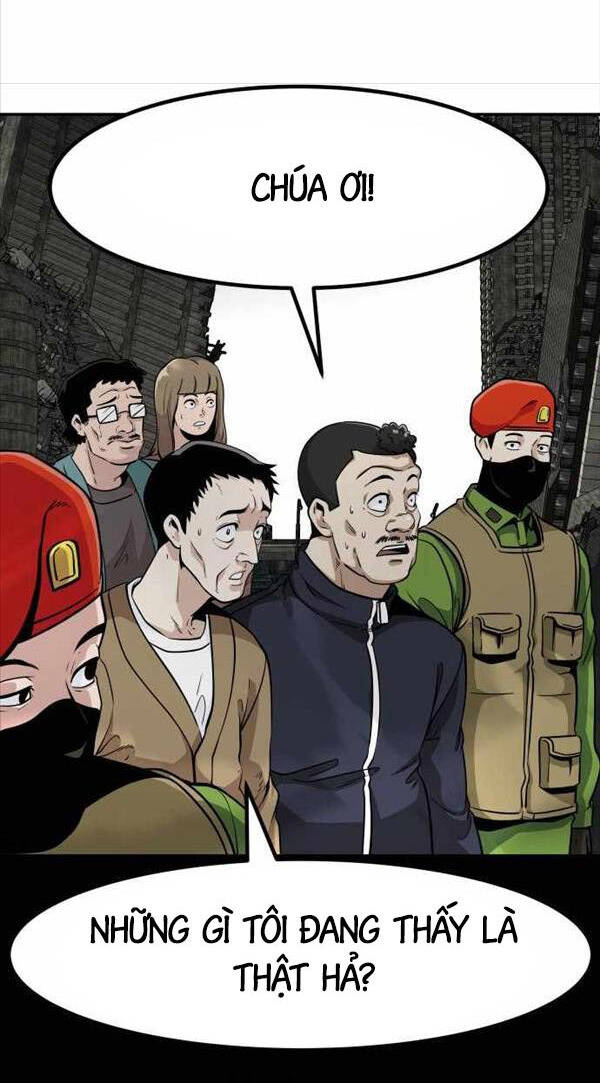 Kẻ Đa Tài Chapter 71 - 40
