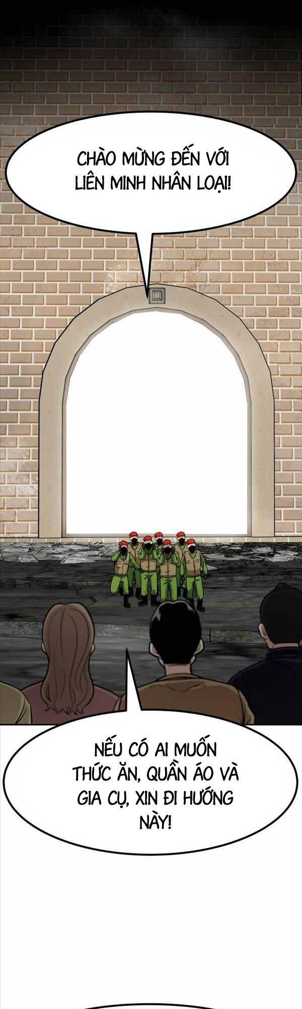 Kẻ Đa Tài Chapter 71 - 41