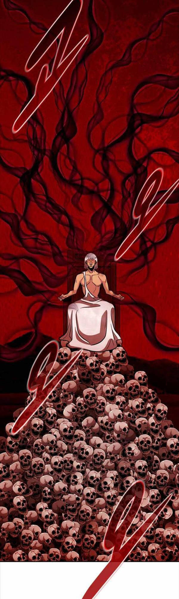 Kẻ Đa Tài Chapter 71 - 43