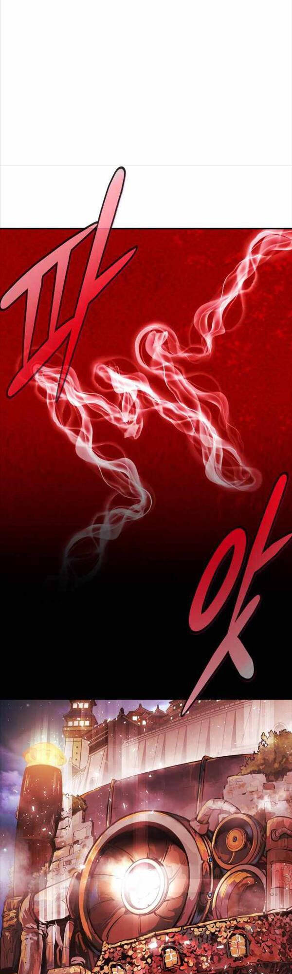 Kẻ Đa Tài Chapter 71 - 46