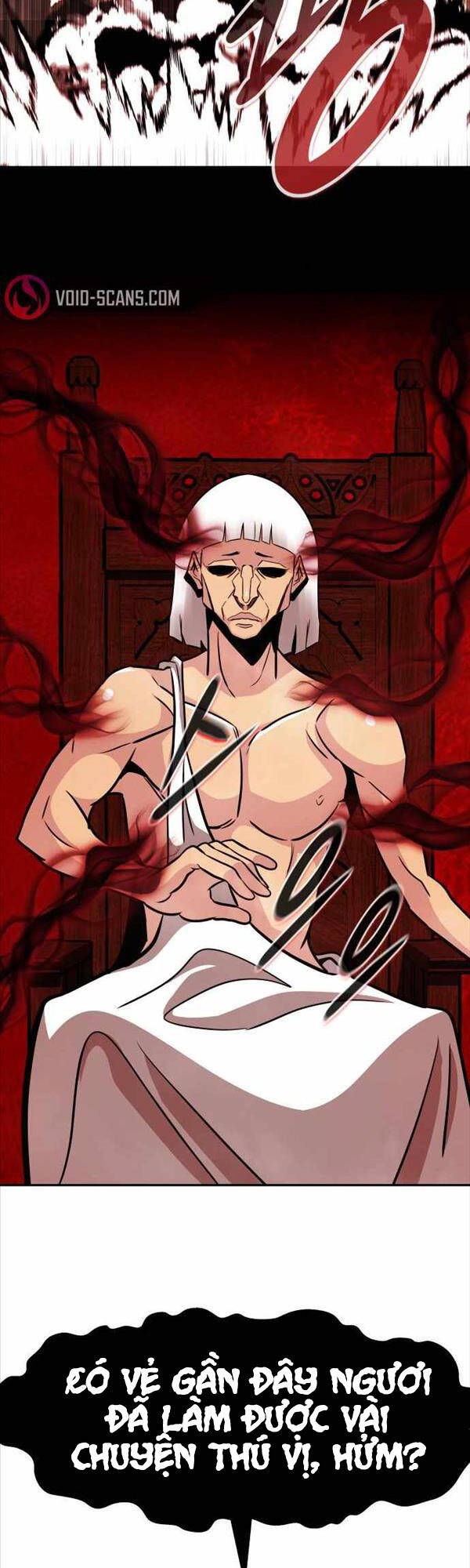 Kẻ Đa Tài Chapter 71 - 49