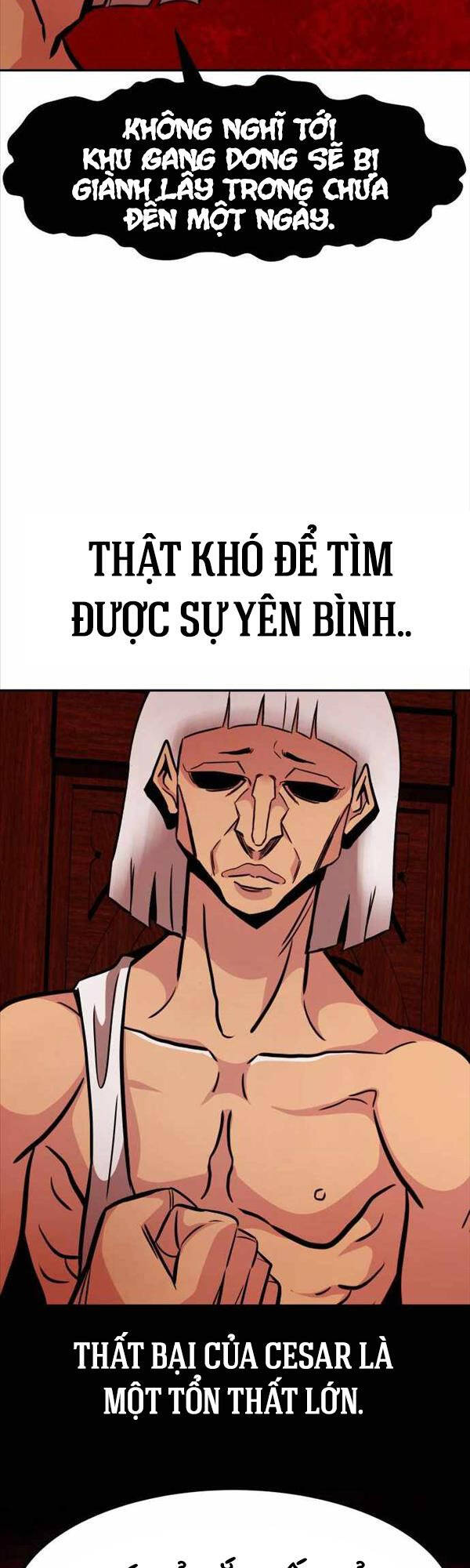 Kẻ Đa Tài Chapter 71 - 51