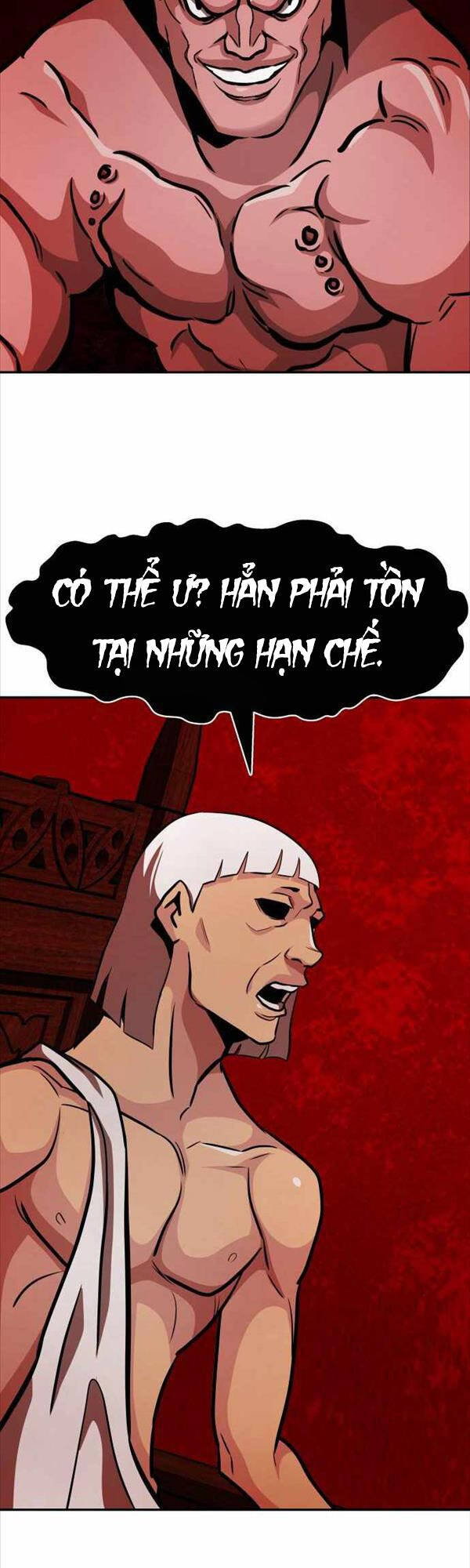 Kẻ Đa Tài Chapter 71 - 55