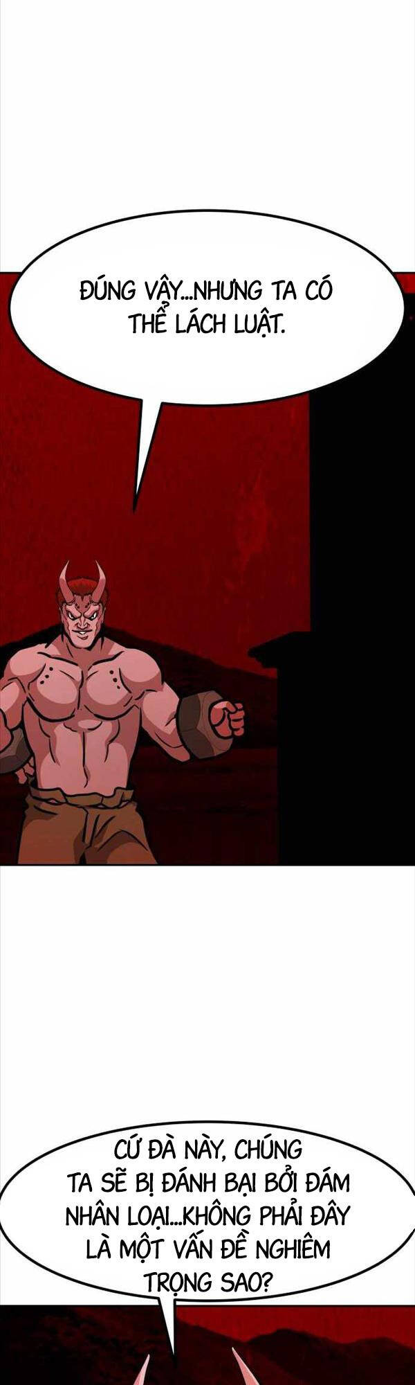 Kẻ Đa Tài Chapter 71 - 56