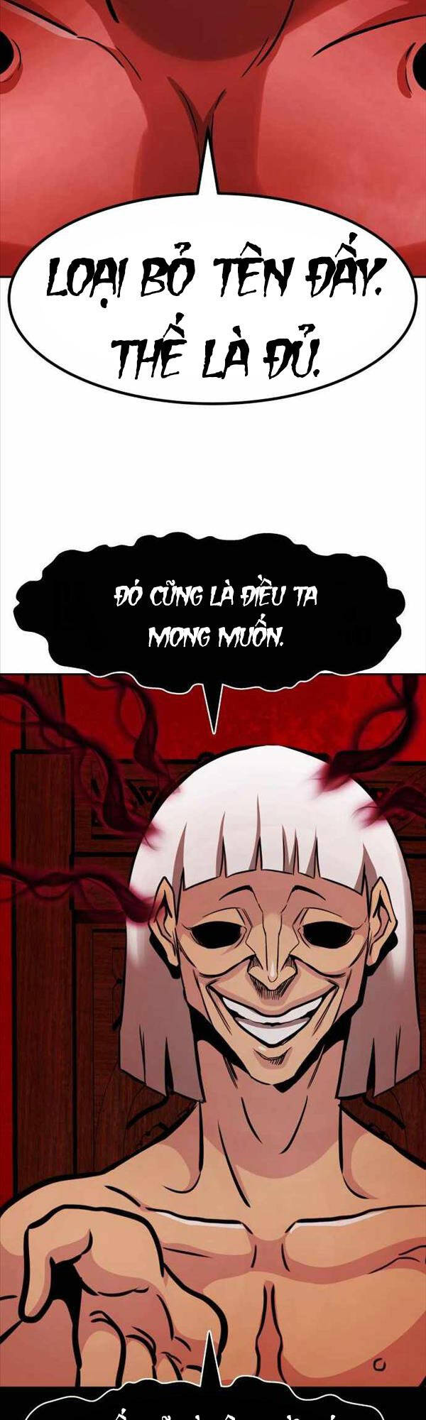 Kẻ Đa Tài Chapter 71 - 60