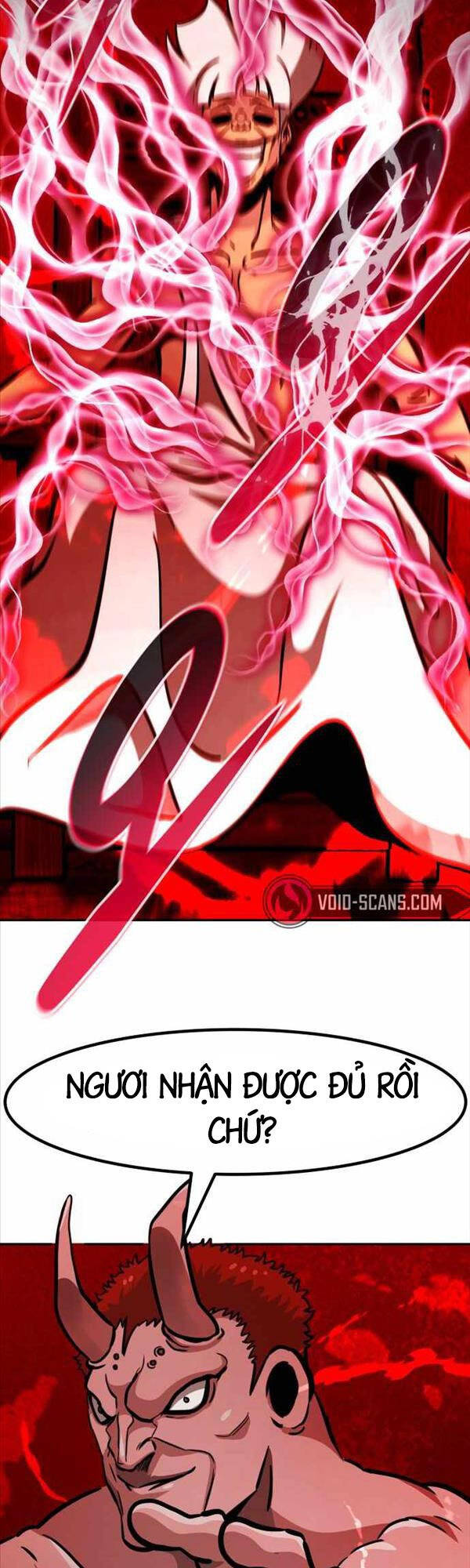 Kẻ Đa Tài Chapter 71 - 62