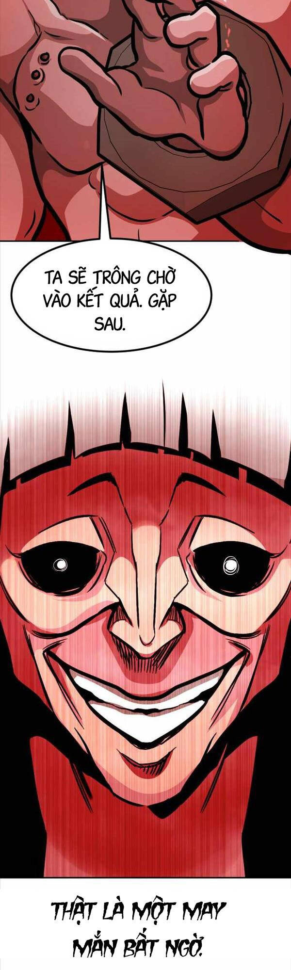 Kẻ Đa Tài Chapter 71 - 63