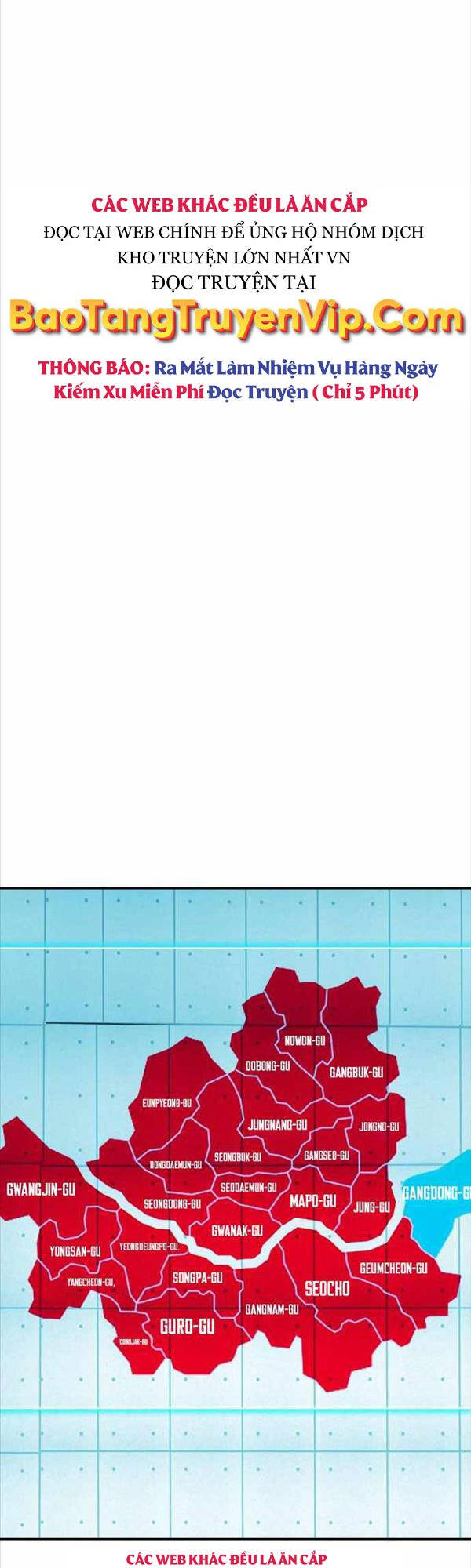 Kẻ Đa Tài Chapter 71 - 64