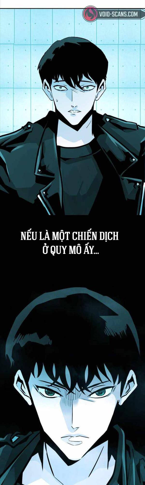 Kẻ Đa Tài Chapter 71 - 69