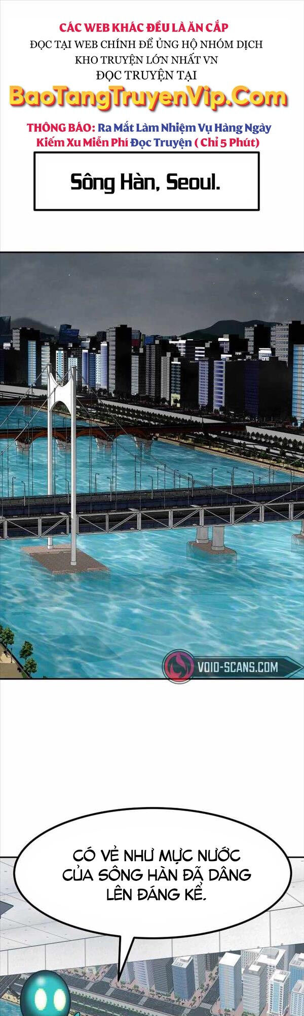 Kẻ Đa Tài Chapter 72 - 1