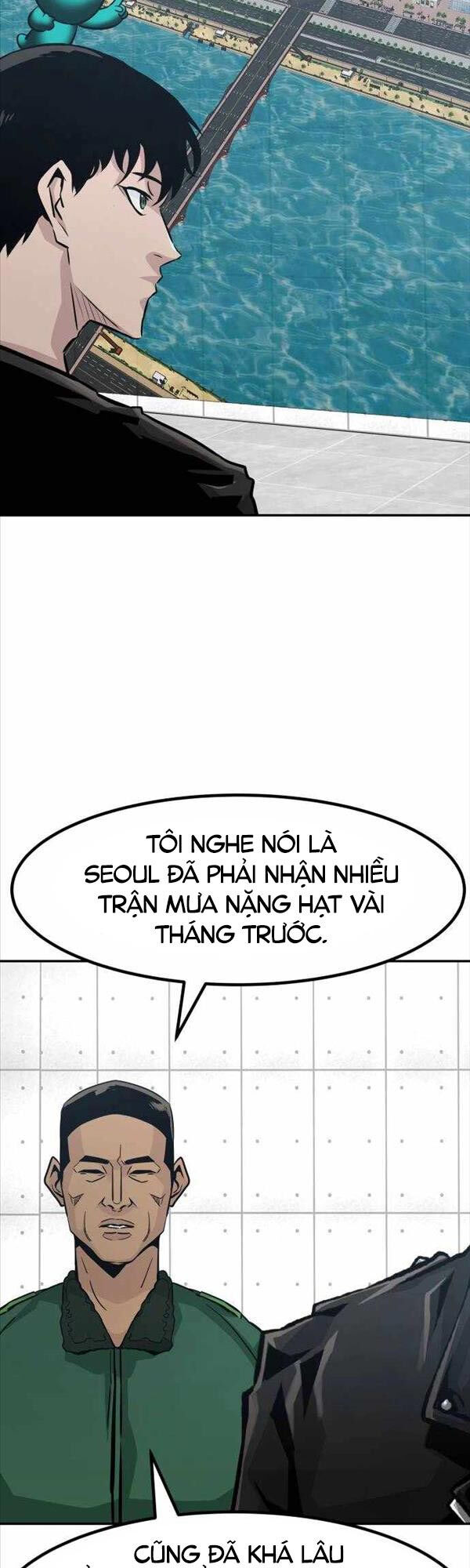 Kẻ Đa Tài Chapter 72 - 2
