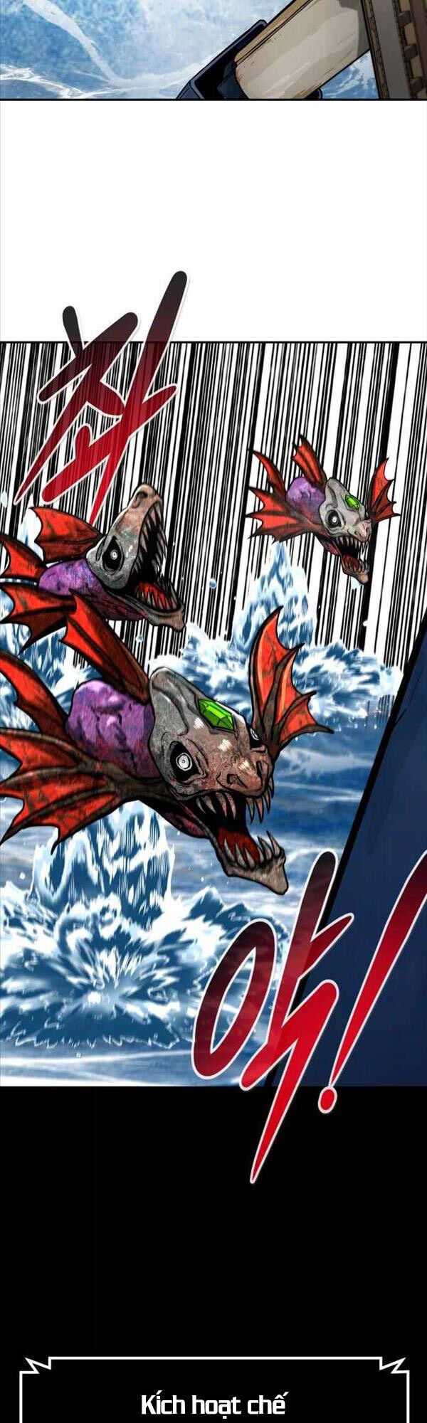 Kẻ Đa Tài Chapter 72 - 11