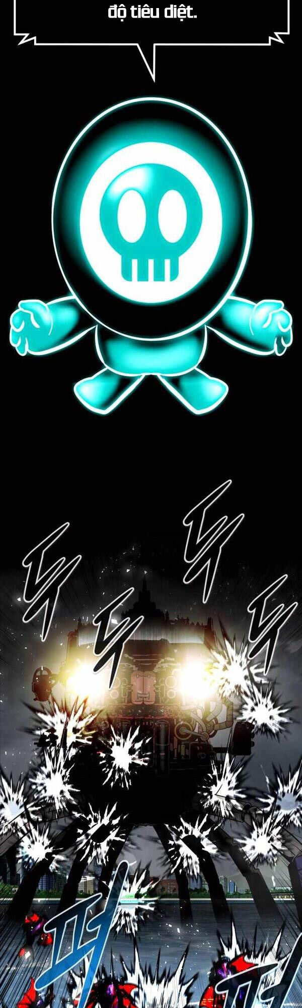 Kẻ Đa Tài Chapter 72 - 12