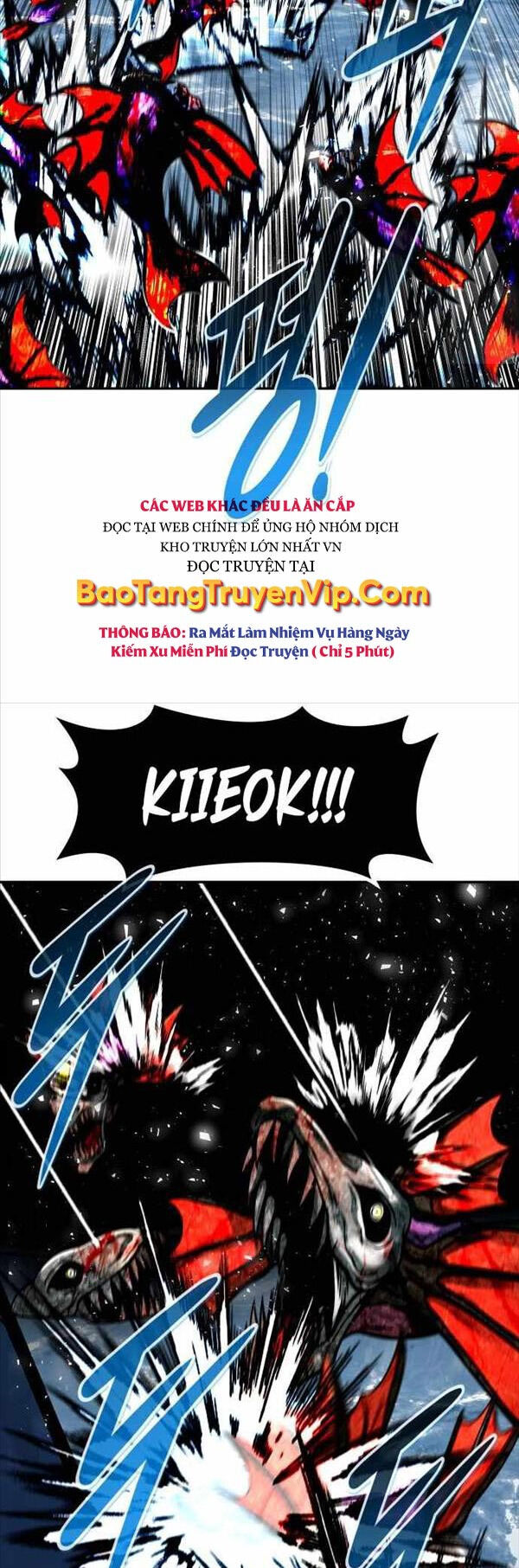 Kẻ Đa Tài Chapter 72 - 13