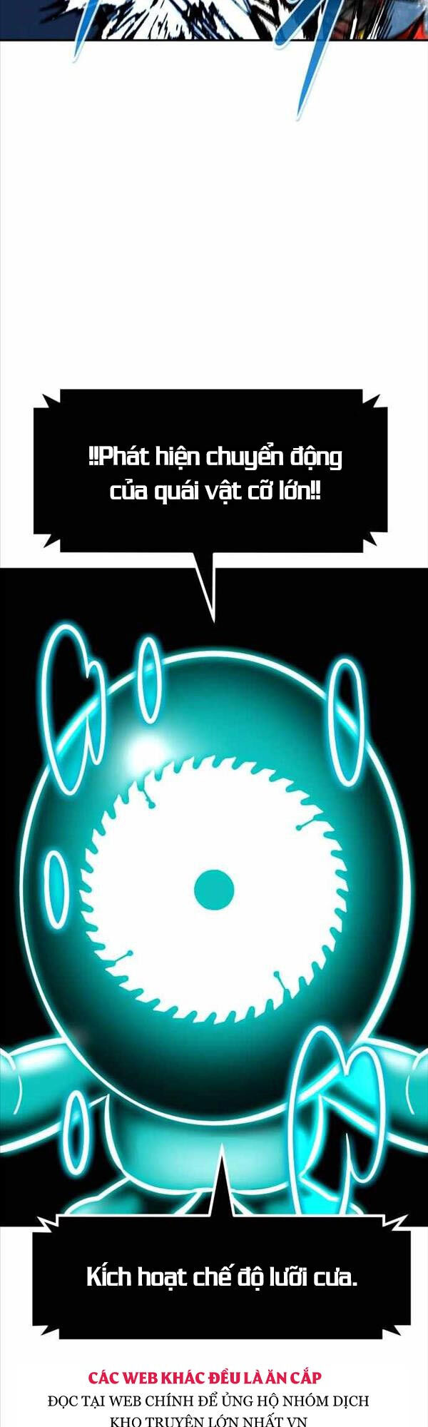 Kẻ Đa Tài Chapter 72 - 14