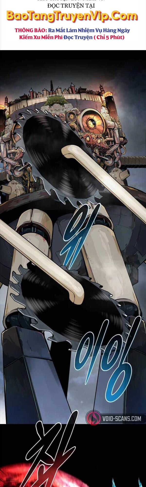 Kẻ Đa Tài Chapter 72 - 15