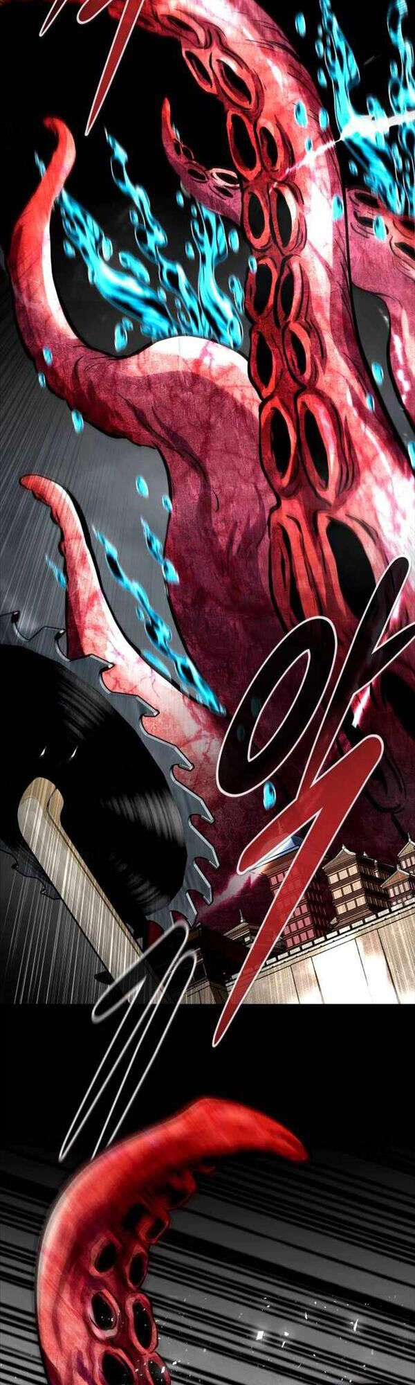 Kẻ Đa Tài Chapter 72 - 16