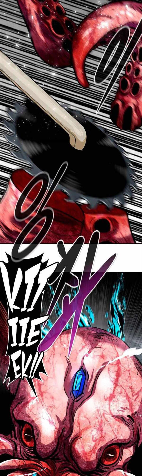 Kẻ Đa Tài Chapter 72 - 17