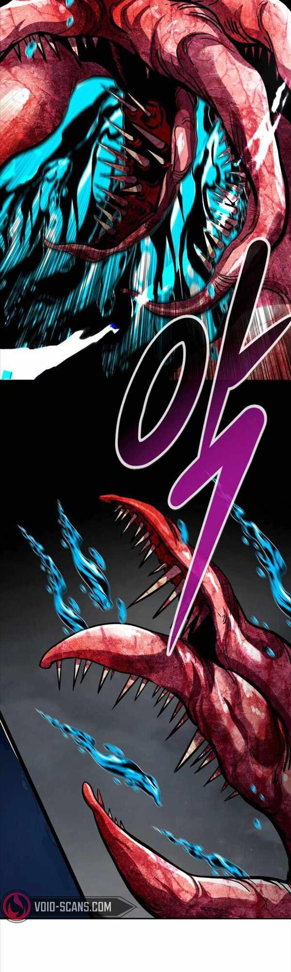 Kẻ Đa Tài Chapter 72 - 18