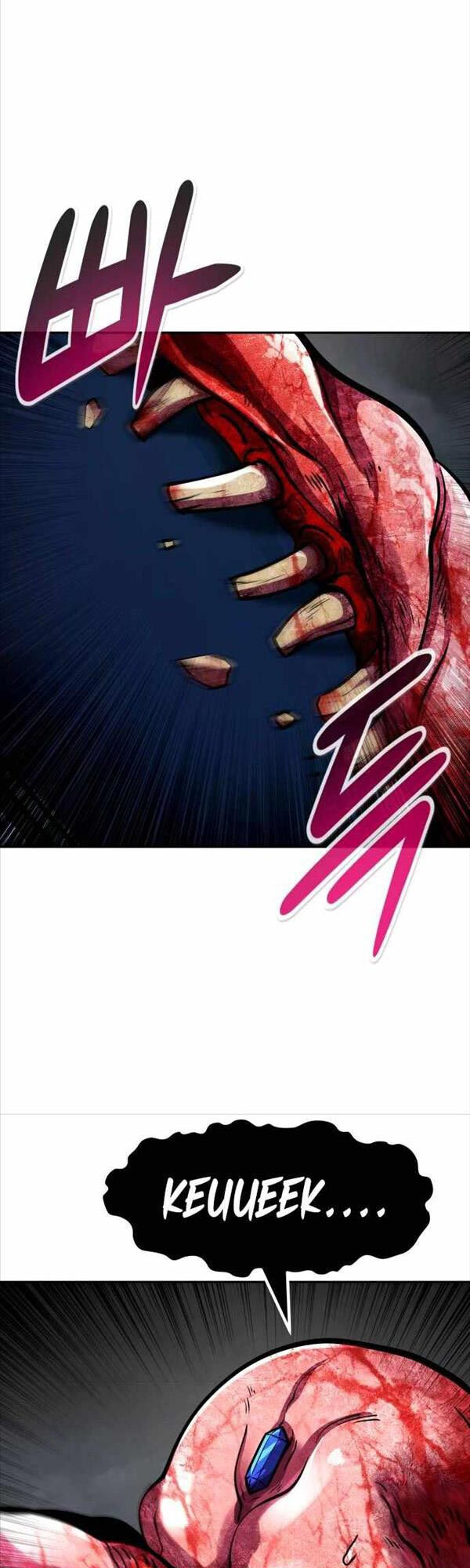 Kẻ Đa Tài Chapter 72 - 19