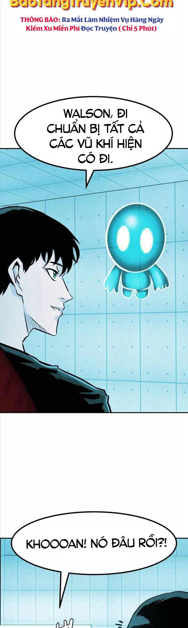 Kẻ Đa Tài Chapter 72 - 21